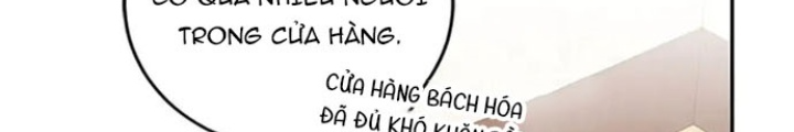 Anh Em Của Tôi Đều Là Nhân Vật Chính Chapter 13 - Trang 2