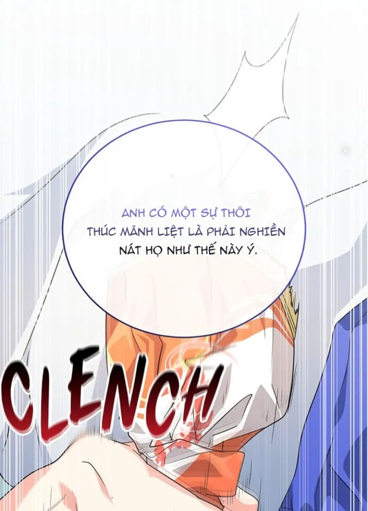 Anh Em Của Tôi Đều Là Nhân Vật Chính Chapter 13 - Trang 2