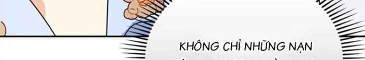 Anh Em Của Tôi Đều Là Nhân Vật Chính Chapter 13 - Trang 2