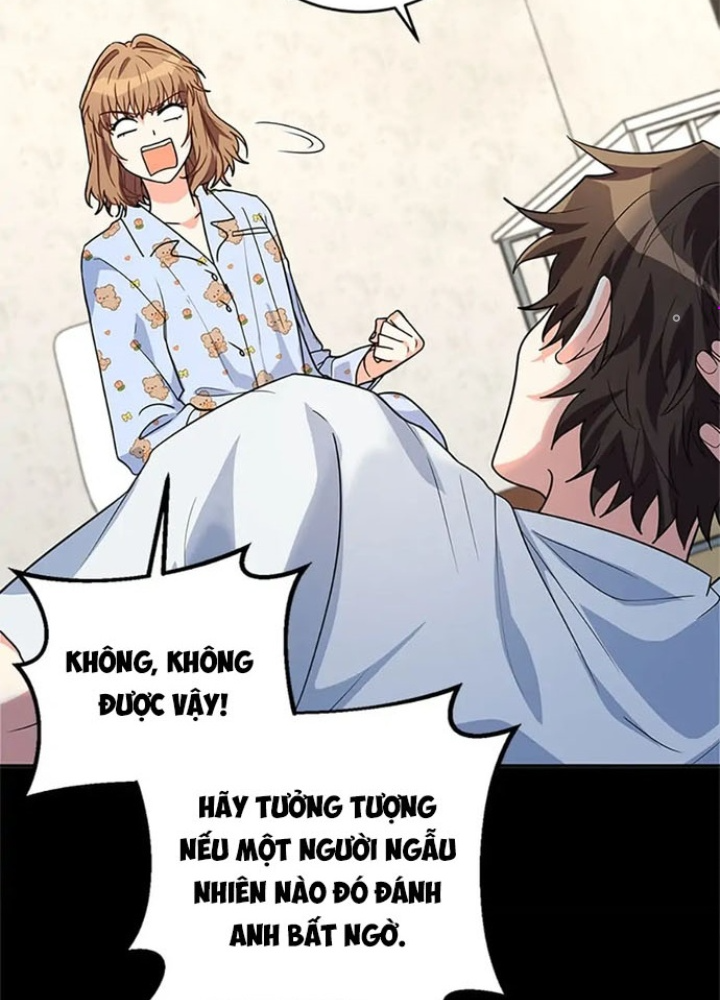 Anh Em Của Tôi Đều Là Nhân Vật Chính Chapter 13 - Trang 2