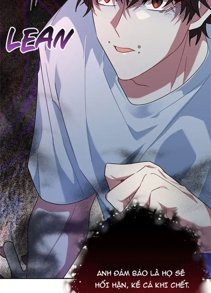 Anh Em Của Tôi Đều Là Nhân Vật Chính Chapter 13 - Trang 2