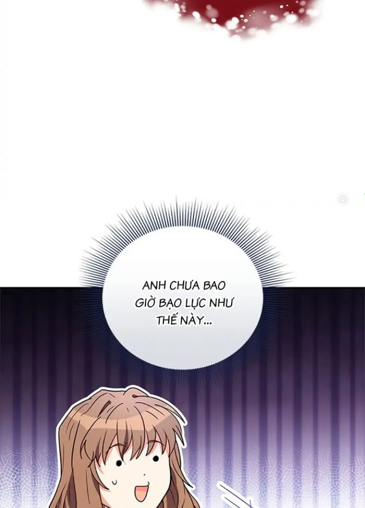 Anh Em Của Tôi Đều Là Nhân Vật Chính Chapter 13 - Trang 2