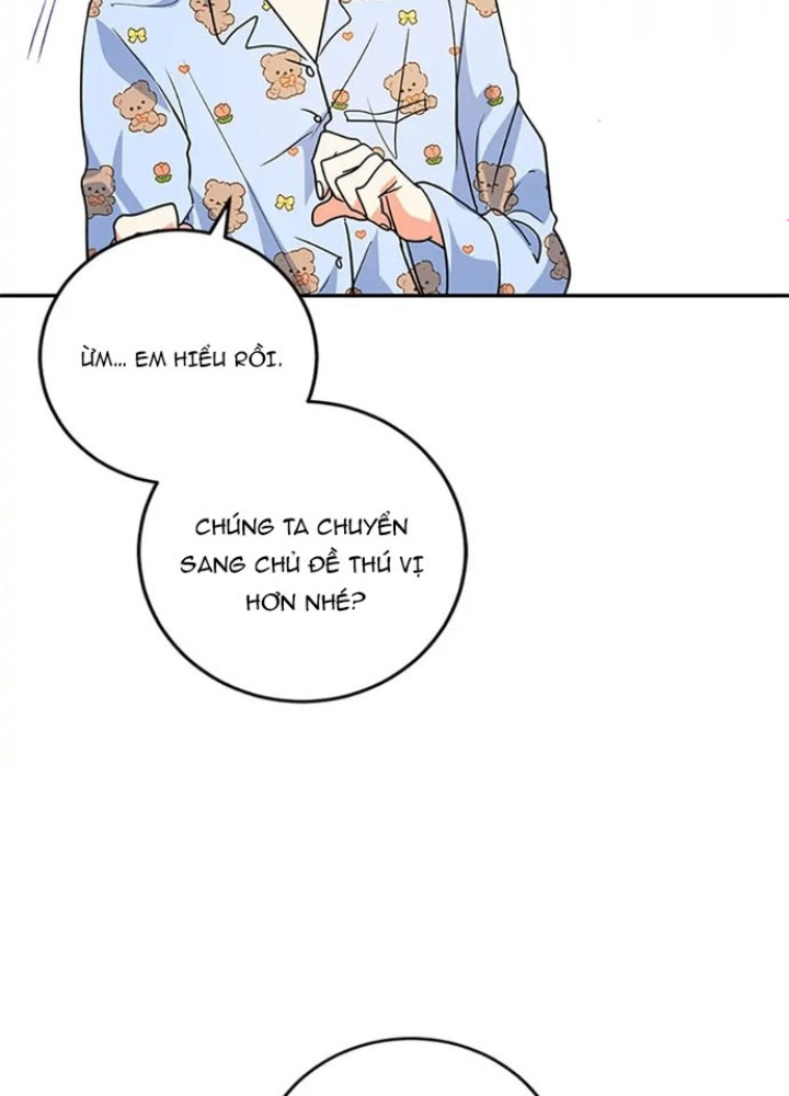 Anh Em Của Tôi Đều Là Nhân Vật Chính Chapter 13 - Trang 2