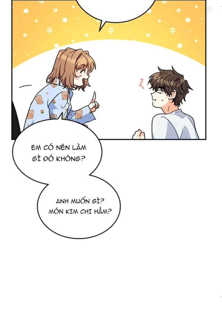 Anh Em Của Tôi Đều Là Nhân Vật Chính Chapter 13 - Trang 2