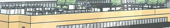 Anh Em Của Tôi Đều Là Nhân Vật Chính Chapter 14 - Trang 2