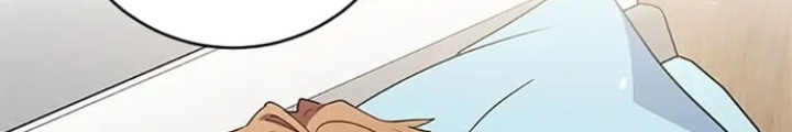 Anh Em Của Tôi Đều Là Nhân Vật Chính Chapter 14 - Trang 2