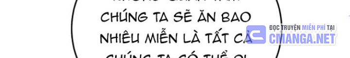 Anh Em Của Tôi Đều Là Nhân Vật Chính Chapter 14 - Trang 2