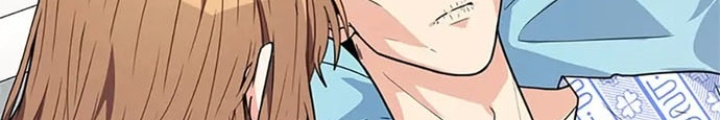 Anh Em Của Tôi Đều Là Nhân Vật Chính Chapter 14 - Trang 2