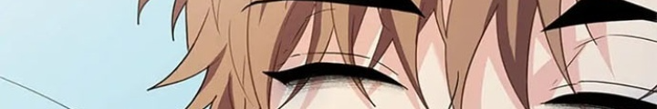 Anh Em Của Tôi Đều Là Nhân Vật Chính Chapter 14 - Trang 2