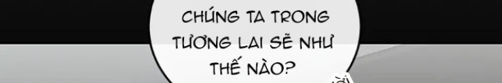 Anh Em Của Tôi Đều Là Nhân Vật Chính Chapter 14 - Trang 2