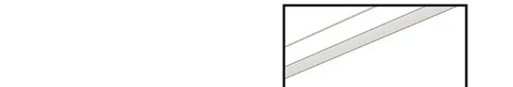Anh Em Của Tôi Đều Là Nhân Vật Chính Chapter 14 - Trang 2