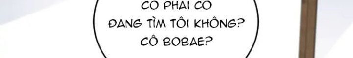 Anh Em Của Tôi Đều Là Nhân Vật Chính Chapter 14 - Trang 2