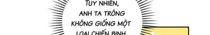 Anh Em Của Tôi Đều Là Nhân Vật Chính Chapter 14 - Trang 2