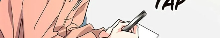 Anh Em Của Tôi Đều Là Nhân Vật Chính Chapter 14 - Trang 2