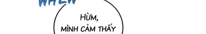 Anh Em Của Tôi Đều Là Nhân Vật Chính Chapter 14 - Trang 2