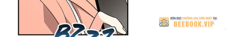 Anh Em Của Tôi Đều Là Nhân Vật Chính Chapter 14 - Trang 2