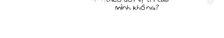 Anh Em Của Tôi Đều Là Nhân Vật Chính Chapter 14 - Trang 2
