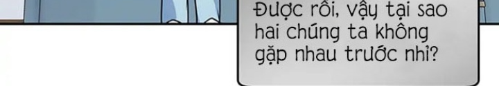 Anh Em Của Tôi Đều Là Nhân Vật Chính Chapter 14 - Trang 2