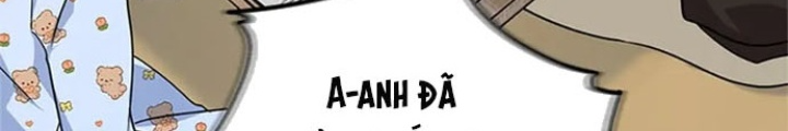 Anh Em Của Tôi Đều Là Nhân Vật Chính Chapter 14 - Trang 2