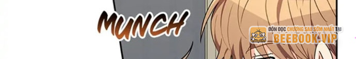 Anh Em Của Tôi Đều Là Nhân Vật Chính Chapter 14 - Trang 2