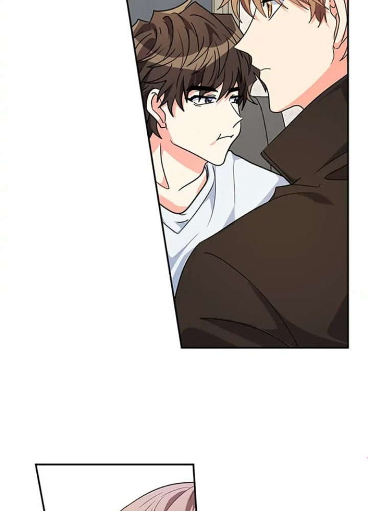 Anh Em Của Tôi Đều Là Nhân Vật Chính Chapter 14 - Trang 2