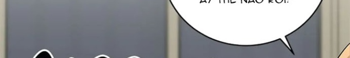 Anh Em Của Tôi Đều Là Nhân Vật Chính Chapter 14 - Trang 2