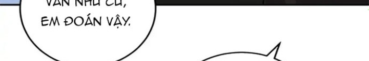 Anh Em Của Tôi Đều Là Nhân Vật Chính Chapter 14 - Trang 2