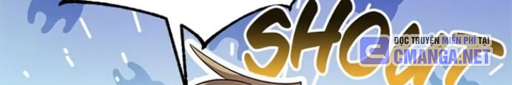 Anh Em Của Tôi Đều Là Nhân Vật Chính Chapter 14 - Trang 2