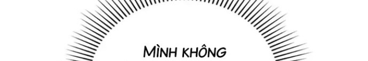 Anh Em Của Tôi Đều Là Nhân Vật Chính Chapter 14 - Trang 2