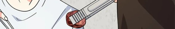 Anh Em Của Tôi Đều Là Nhân Vật Chính Chapter 14 - Trang 2