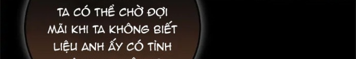 Anh Em Của Tôi Đều Là Nhân Vật Chính Chapter 14 - Trang 2