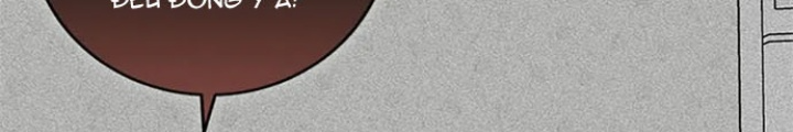 Anh Em Của Tôi Đều Là Nhân Vật Chính Chapter 14 - Trang 2