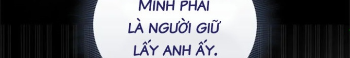 Anh Em Của Tôi Đều Là Nhân Vật Chính Chapter 14 - Trang 2