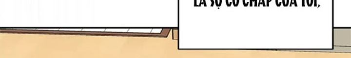Anh Em Của Tôi Đều Là Nhân Vật Chính Chapter 14 - Trang 2