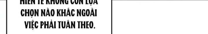 Anh Em Của Tôi Đều Là Nhân Vật Chính Chapter 14 - Trang 2
