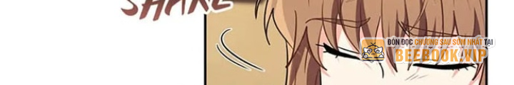 Anh Em Của Tôi Đều Là Nhân Vật Chính Chapter 14 - Trang 2