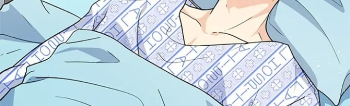 Anh Em Của Tôi Đều Là Nhân Vật Chính Chapter 15 - Trang 2