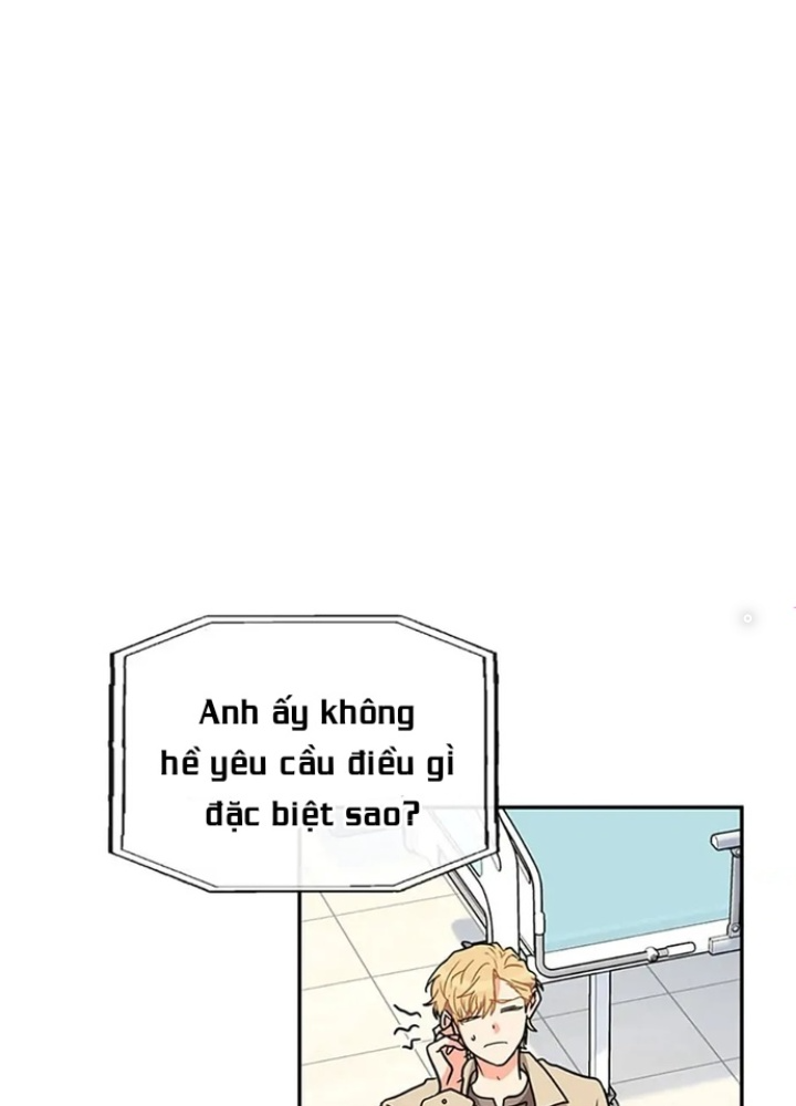Anh Em Của Tôi Đều Là Nhân Vật Chính Chapter 15 - Trang 2