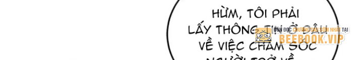 Anh Em Của Tôi Đều Là Nhân Vật Chính Chapter 15 - Trang 2