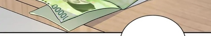 Anh Em Của Tôi Đều Là Nhân Vật Chính Chapter 15 - Trang 2