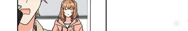 Anh Em Của Tôi Đều Là Nhân Vật Chính Chapter 15 - Trang 2