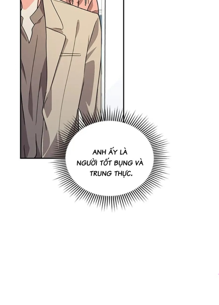 Anh Em Của Tôi Đều Là Nhân Vật Chính Chapter 15 - Trang 2