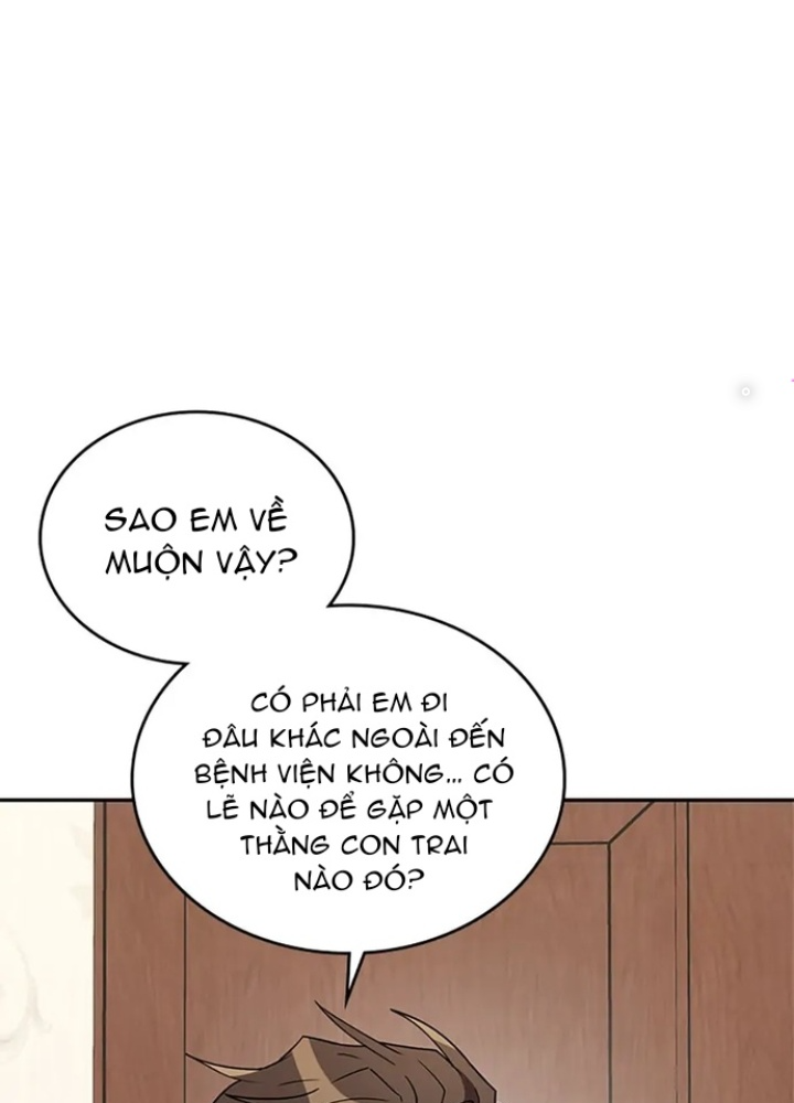 Anh Em Của Tôi Đều Là Nhân Vật Chính Chapter 15 - Trang 2