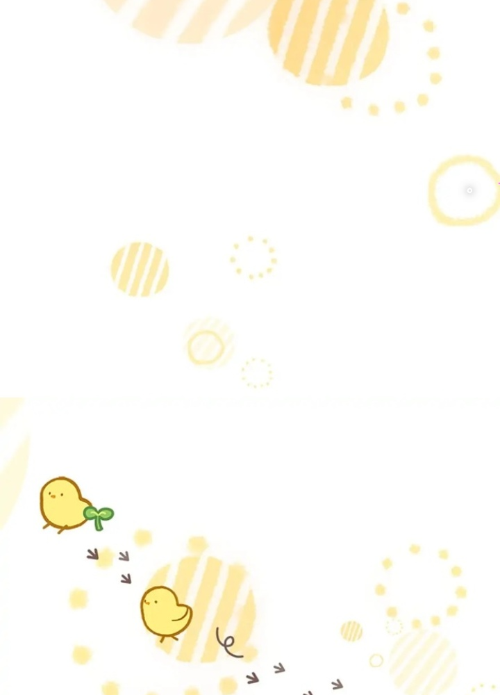 Anh Em Của Tôi Đều Là Nhân Vật Chính Chapter 15 - Trang 2