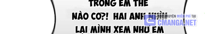 Anh Em Của Tôi Đều Là Nhân Vật Chính Chapter 15 - Trang 2