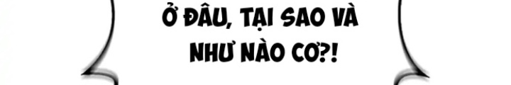 Anh Em Của Tôi Đều Là Nhân Vật Chính Chapter 15 - Trang 2