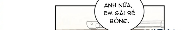 Anh Em Của Tôi Đều Là Nhân Vật Chính Chapter 15 - Trang 2