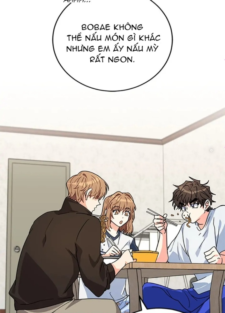 Anh Em Của Tôi Đều Là Nhân Vật Chính Chapter 15 - Trang 2