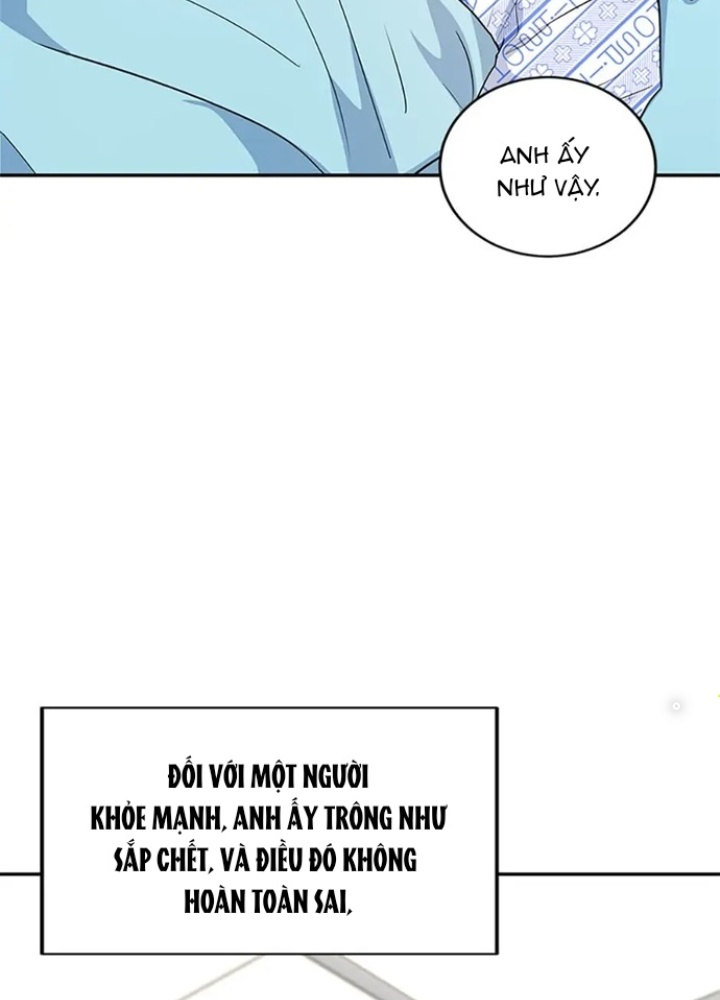 Anh Em Của Tôi Đều Là Nhân Vật Chính Chapter 15 - Trang 2