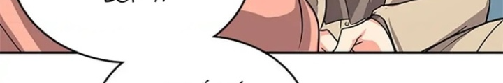 Anh Em Của Tôi Đều Là Nhân Vật Chính Chapter 15 - Trang 2
